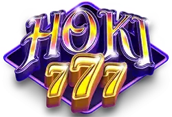 logo hoki777